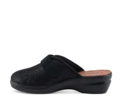Clogs & Mules><noscript><img width=