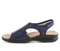 Sandals><noscript><img width=