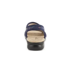 Sandals><noscript><img width=
