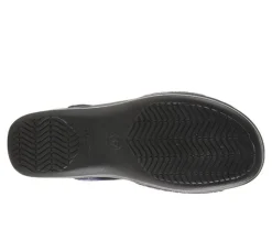 Sandals><noscript><img width=