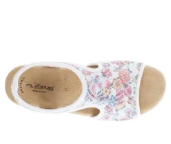 Sandals><noscript><img width=