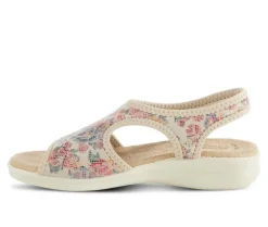 Sandals><noscript><img width=