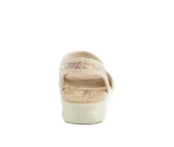 Sandals><noscript><img width=