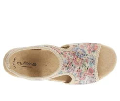 Sandals><noscript><img width=
