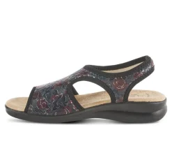 Sandals><noscript><img width=