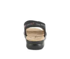 Sandals><noscript><img width=
