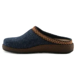 Clogs & Mules><noscript><img width=