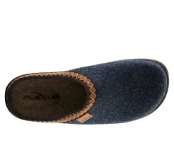 Clogs & Mules><noscript><img width=