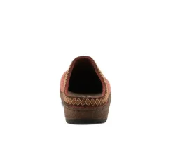 Clogs & Mules><noscript><img width=