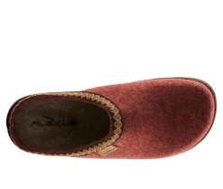 Clogs & Mules><noscript><img width=