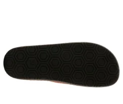Clogs & Mules><noscript><img width=