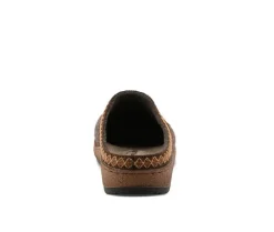 Clogs & Mules><noscript><img width=
