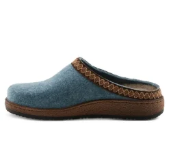 Clogs & Mules><noscript><img width=