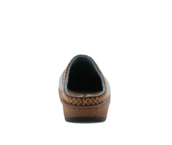 Clogs & Mules><noscript><img width=