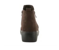 Boots & Booties><noscript><img width=