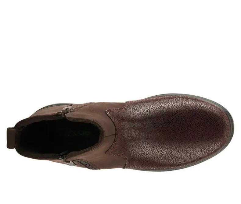 Boots & Booties>Flexus Women's Yancey Booties
