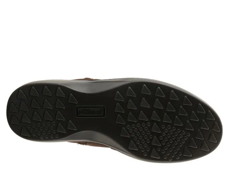 Boots & Booties>Flexus Women's Yancey Booties