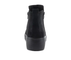 Boots & Booties><noscript><img width=
