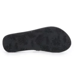 Sandals><noscript><img width=