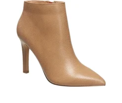 Dress>French Connection Women's Ally Booties