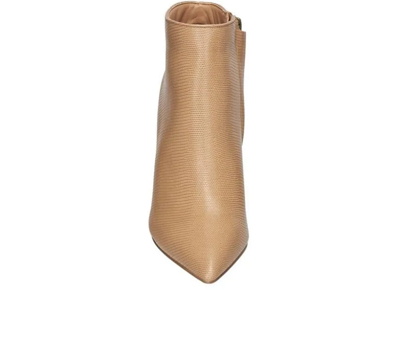 Dress>French Connection Women's Ally Booties