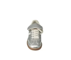 Fashion & Lifestyle><noscript><img width=
