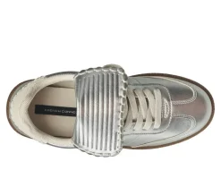 Fashion & Lifestyle><noscript><img width=
