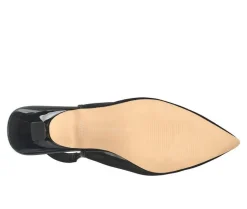 Pumps & Heels><noscript><img width=