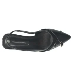 Pumps & Heels><noscript><img width=