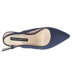 Pumps & Heels><noscript><img width=