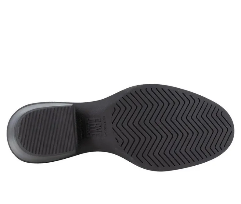 Boots & Booties>Frye Supply Women's Chelsea Safety-Crafted Boot Work Shoes