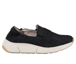 Loafers & Oxfords>GC Shoes Women's Adina Loafers