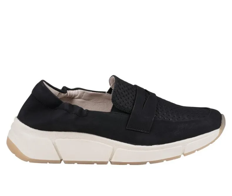 Loafers & Oxfords>GC Shoes Women's Adina Loafers