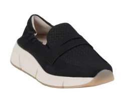 Loafers & Oxfords>GC Shoes Women's Adina Loafers