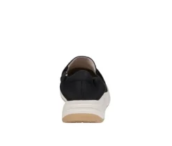 Loafers & Oxfords><noscript><img width=