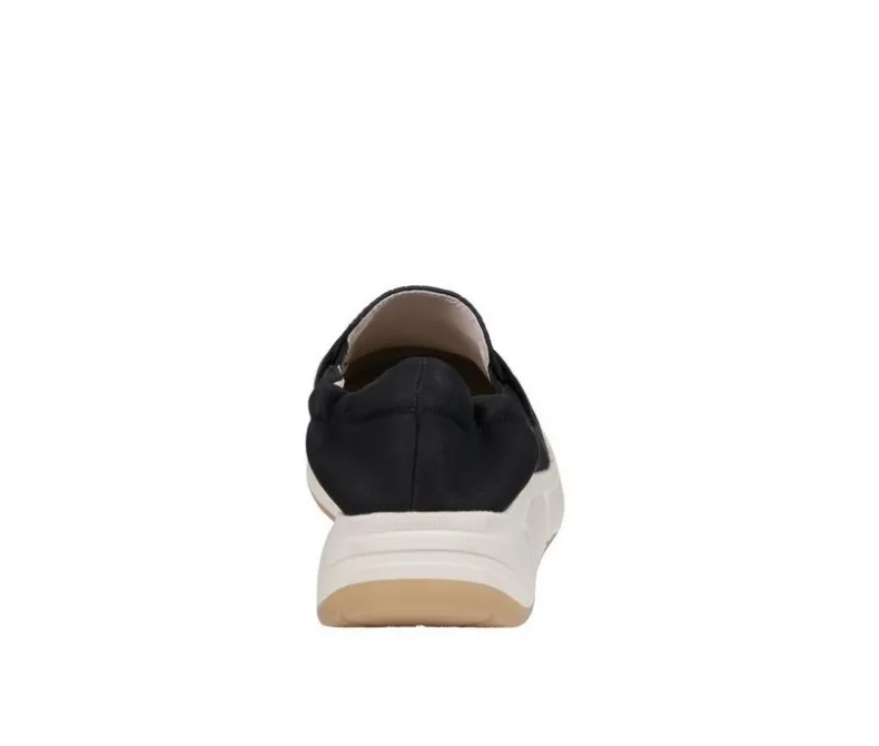 Loafers & Oxfords>GC Shoes Women's Adina Loafers