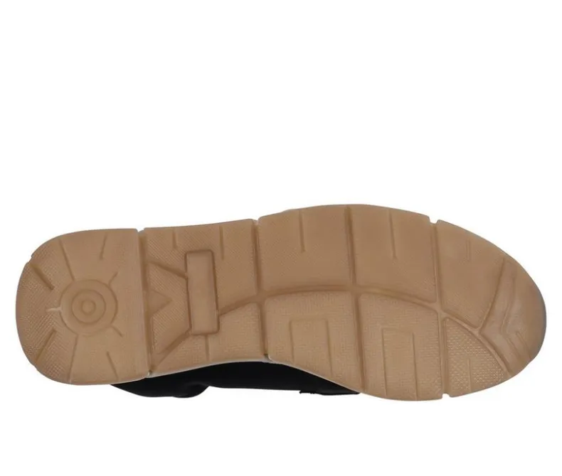 Loafers & Oxfords>GC Shoes Women's Adina Loafers