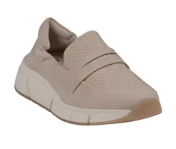 Loafers & Oxfords>GC Shoes Women's Adina Loafers