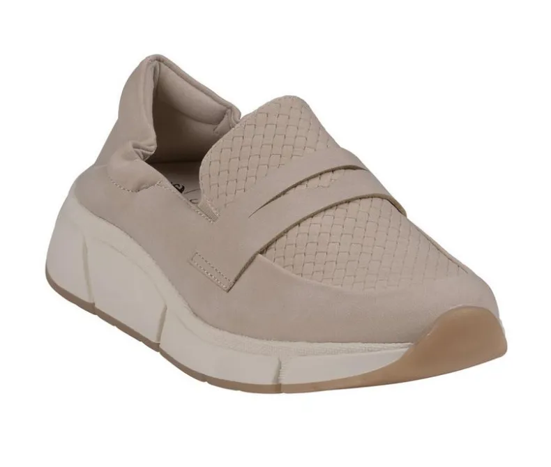 Loafers & Oxfords>GC Shoes Women's Adina Loafers