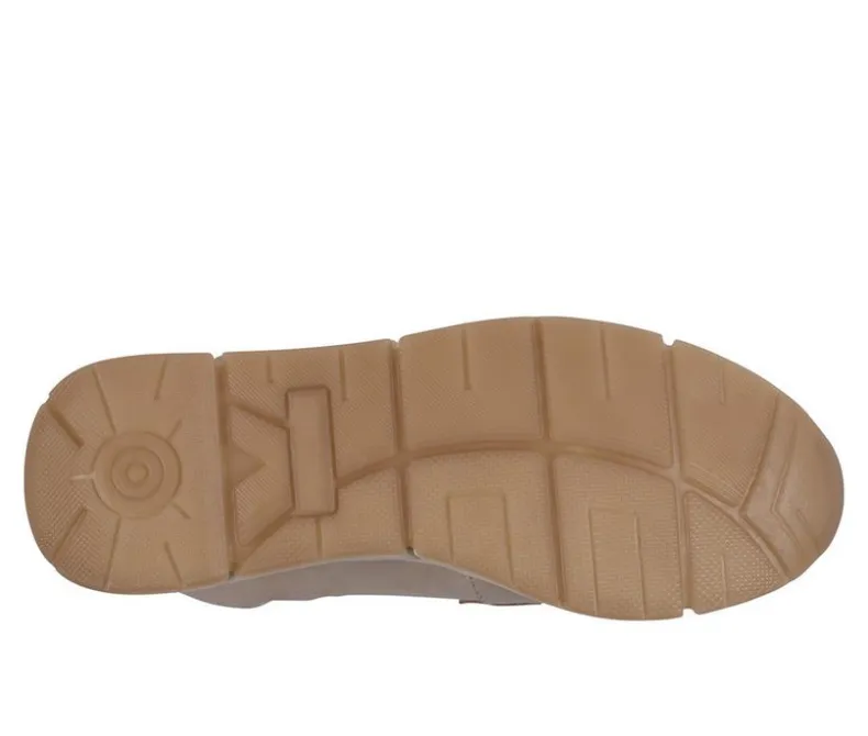 Loafers & Oxfords>GC Shoes Women's Adina Loafers