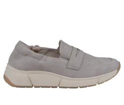 Loafers & Oxfords>GC Shoes Women's Adina Loafers