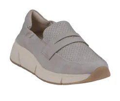 Loafers & Oxfords>GC Shoes Women's Adina Loafers