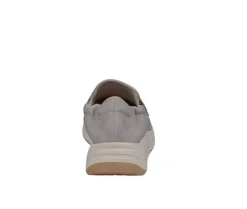Loafers & Oxfords><noscript><img width=