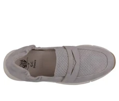 Loafers & Oxfords><noscript><img width=
