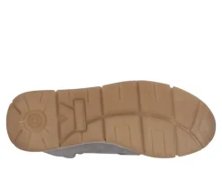 Loafers & Oxfords><noscript><img width=