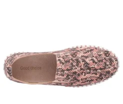 Boat Shoes & Slip-Ons><noscript><img width=