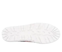 Boat Shoes & Slip-Ons><noscript><img width=