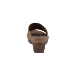 Pumps & Heels><noscript><img width=
