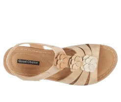Sandals|Pumps & Heels><noscript><img width=