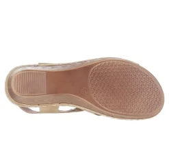 Sandals|Pumps & Heels><noscript><img width=